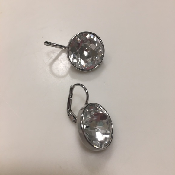 💎 Earrings - Picture 4 of 6